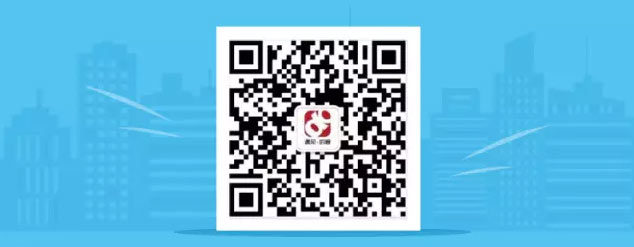 传统气站进军互联网5